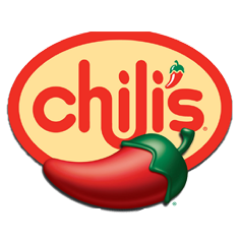 clientes_chilis