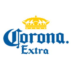 clientes_corona