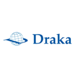 clientes_draka