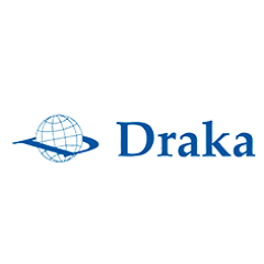 clientes_draka