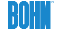 Logo Bohn