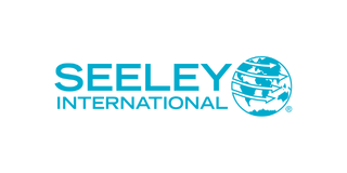 Seeley international